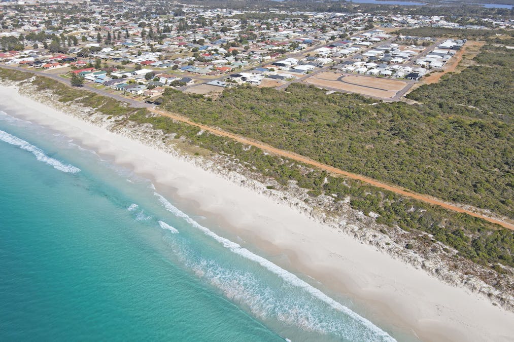 Bandy Creek, WA, 6450 - Image 3