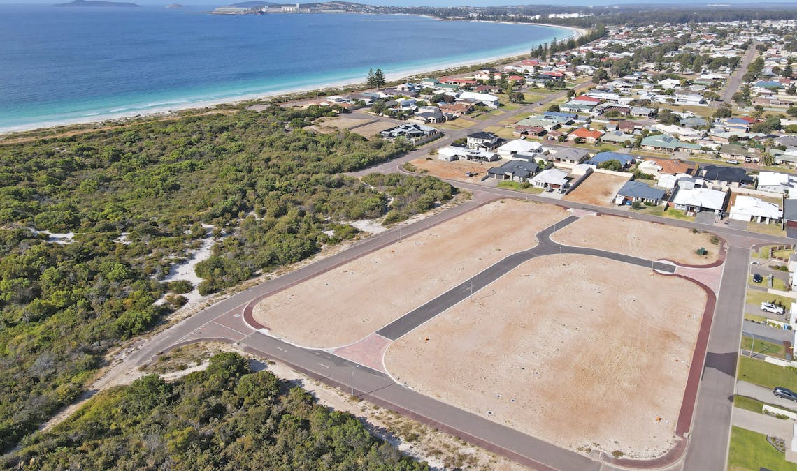 Bandy Creek, WA, 6450 - Image 2