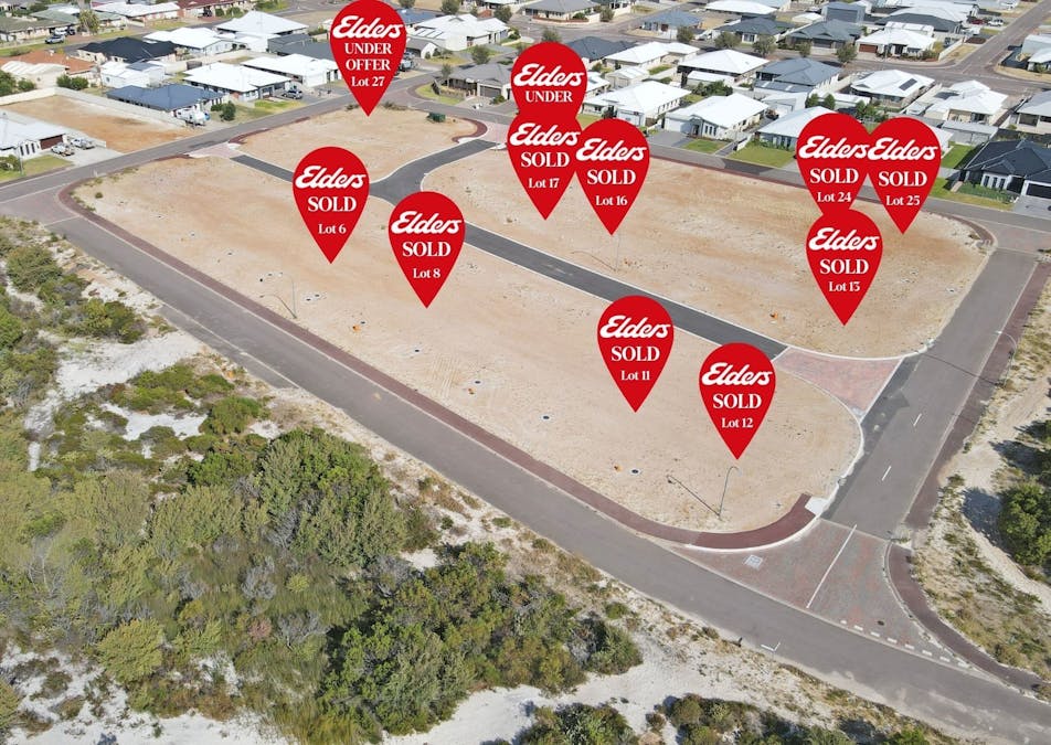 Bandy Creek, WA, 6450 - Image 2