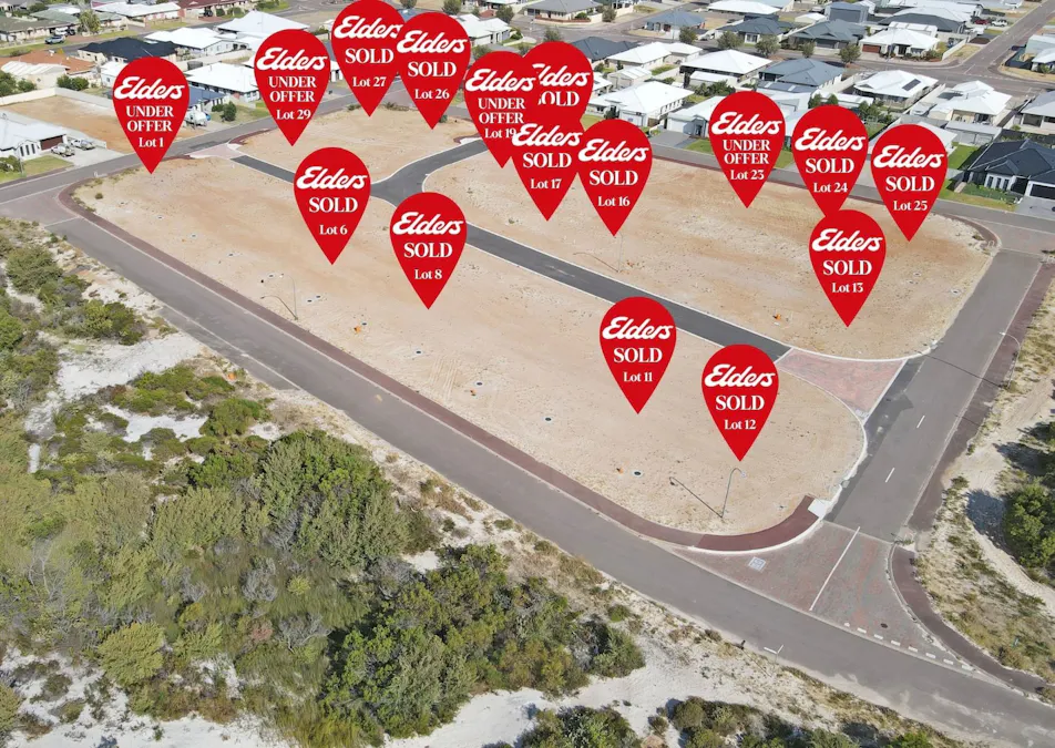 Bandy Creek, WA, 6450 - Image 3