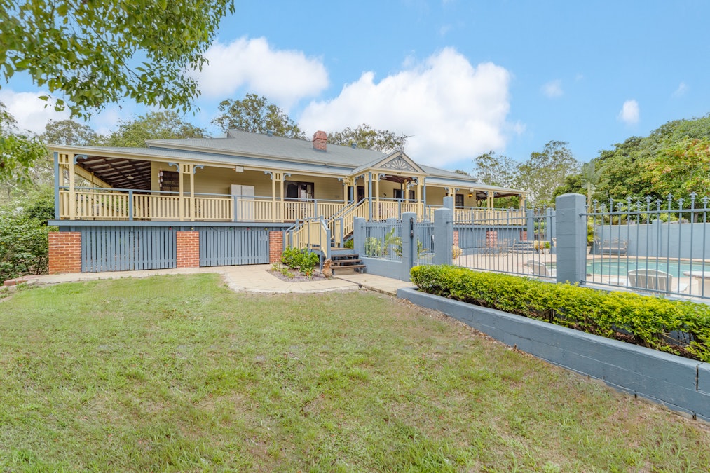33-69 Arbee Road, Stockleigh, QLD, 4280 - Image 18