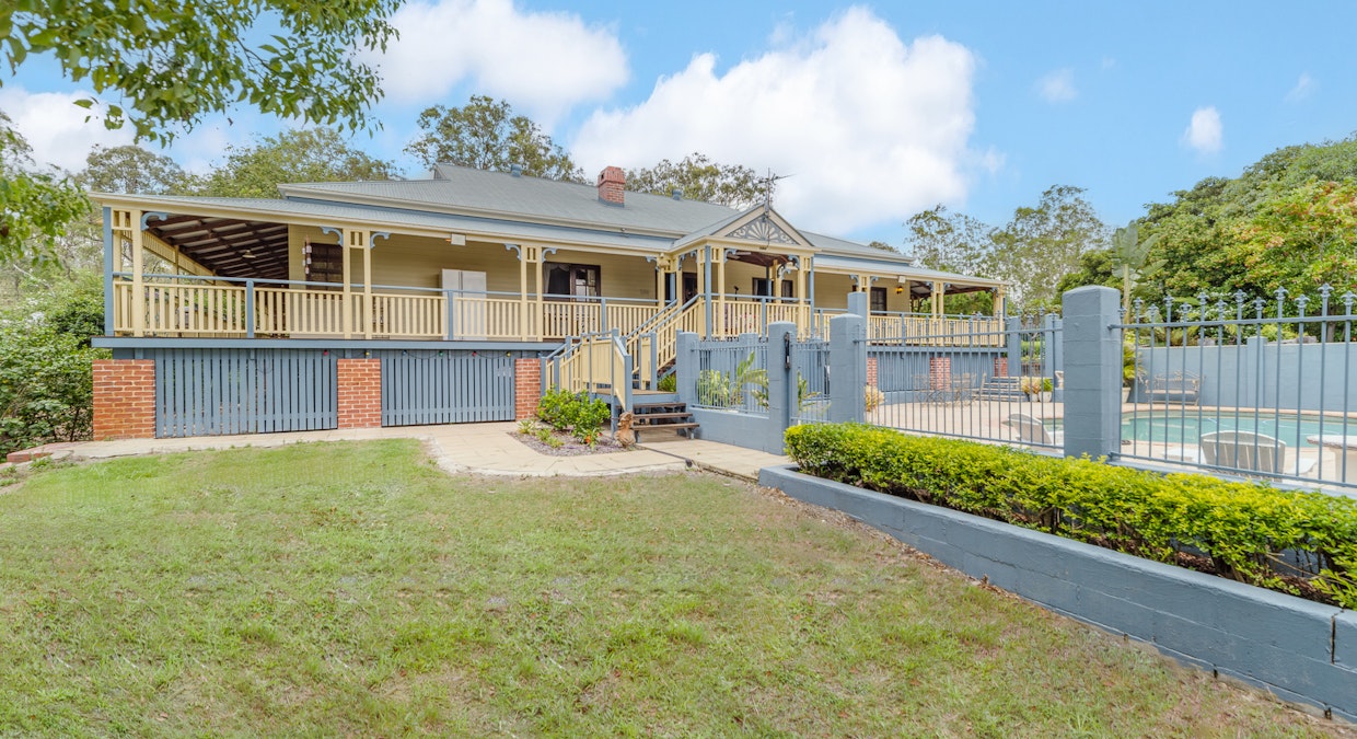 33-69 Arbee Road, Stockleigh, QLD, 4280 - Image 18