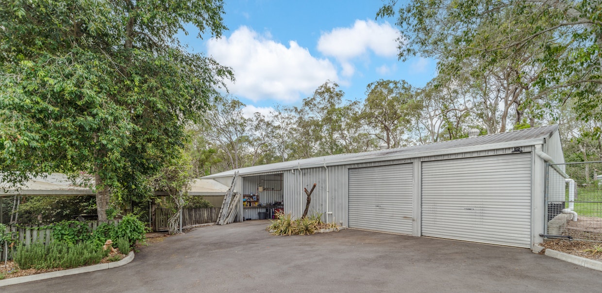33-69 Arbee Road, Stockleigh, QLD, 4280 - Image 33