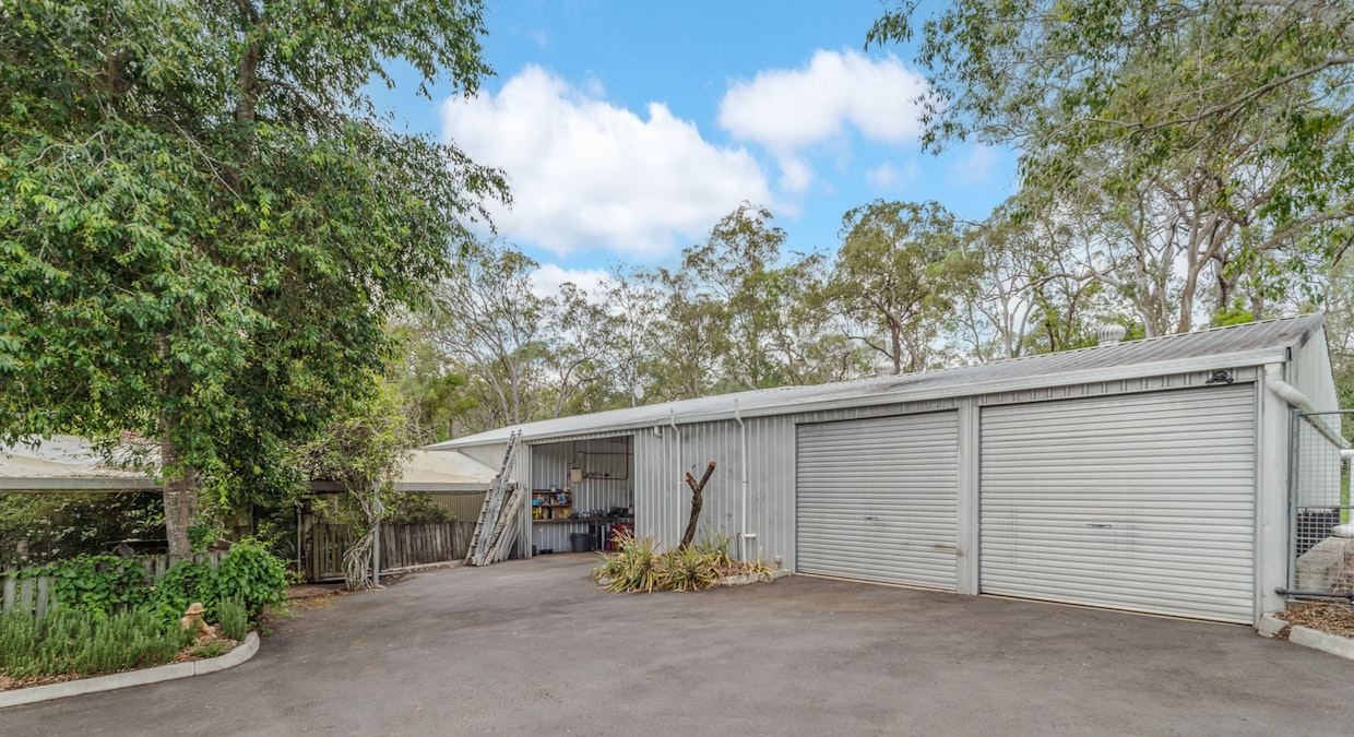 33-69 Arbee Road, Stockleigh, QLD, 4280 - Image 33