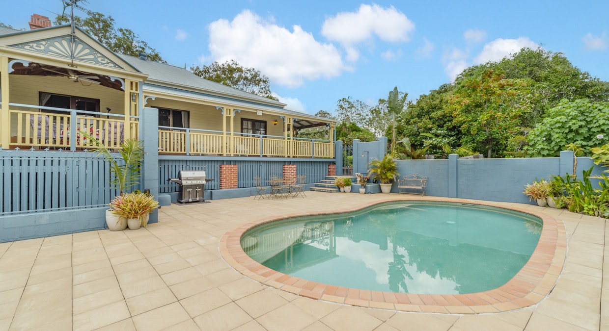 33-69 Arbee Road, Stockleigh, QLD, 4280 - Image 34