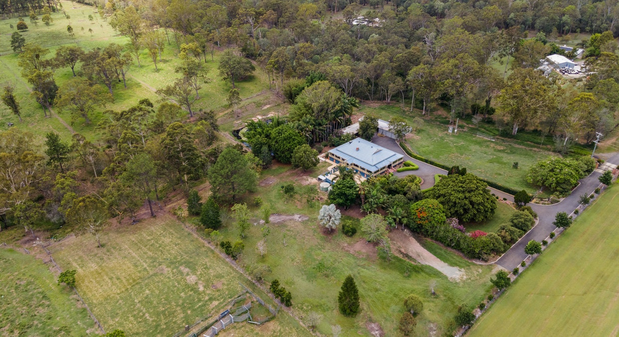 33-69 Arbee Road, Stockleigh, QLD, 4280 - Image 21