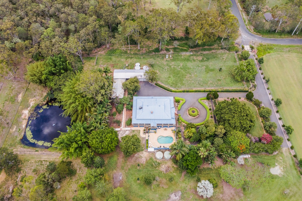 33-69 Arbee Road, Stockleigh, QLD, 4280 - Image 22
