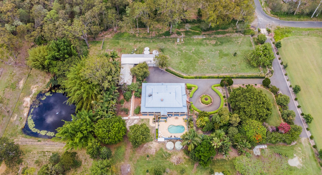 33-69 Arbee Road, Stockleigh, QLD, 4280 - Image 22
