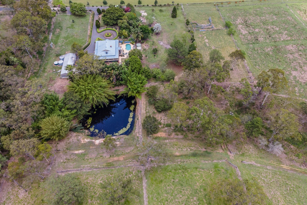 33-69 Arbee Road, Stockleigh, QLD, 4280 - Image 24