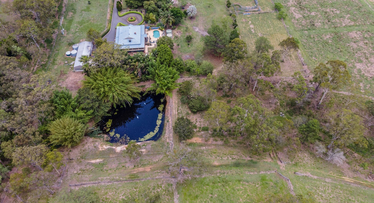 33-69 Arbee Road, Stockleigh, QLD, 4280 - Image 24