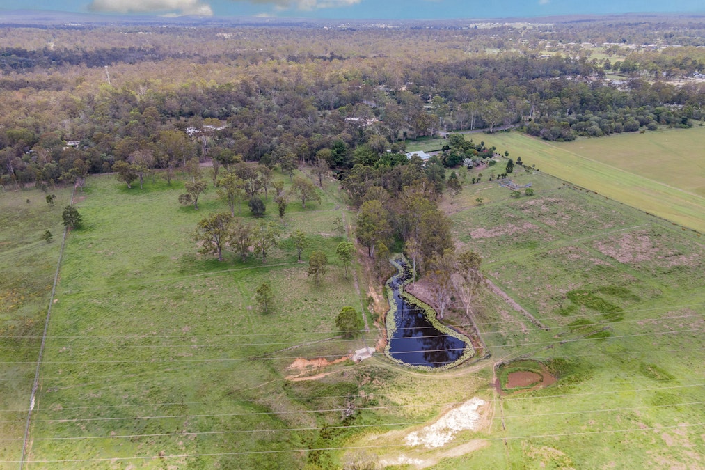 33-69 Arbee Road, Stockleigh, QLD, 4280 - Image 20