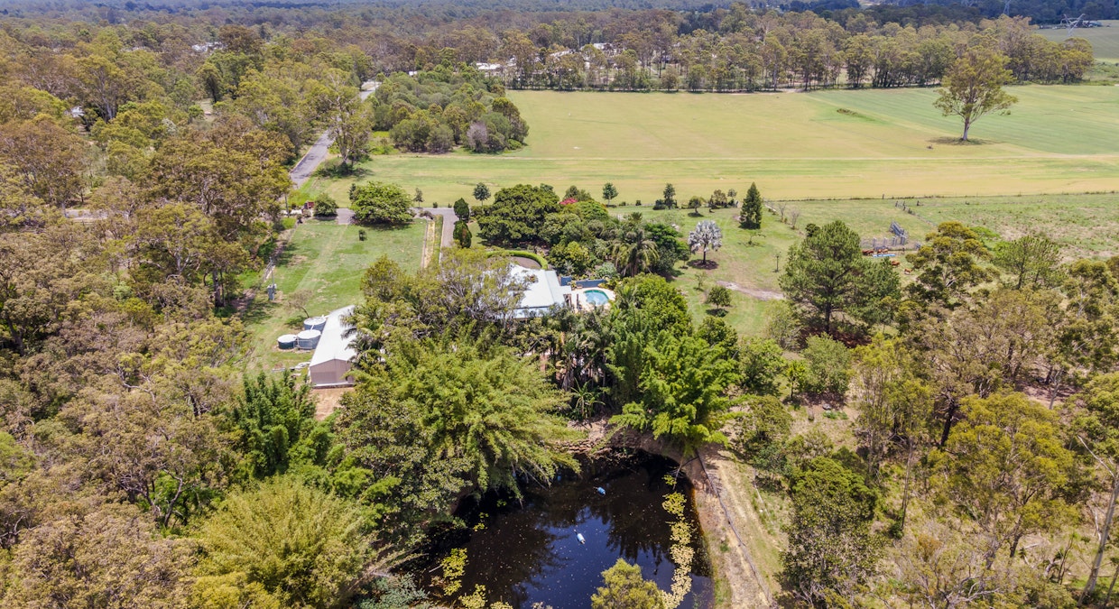33-69 Arbee Road, Stockleigh, QLD, 4280 - Image 25