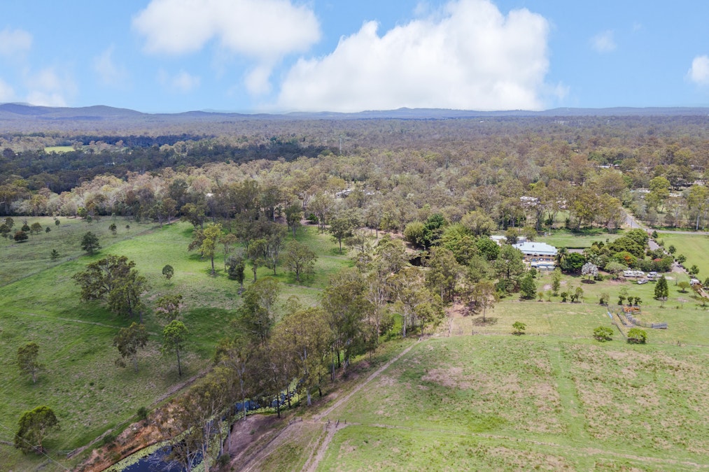 33-69 Arbee Road, Stockleigh, QLD, 4280 - Image 26