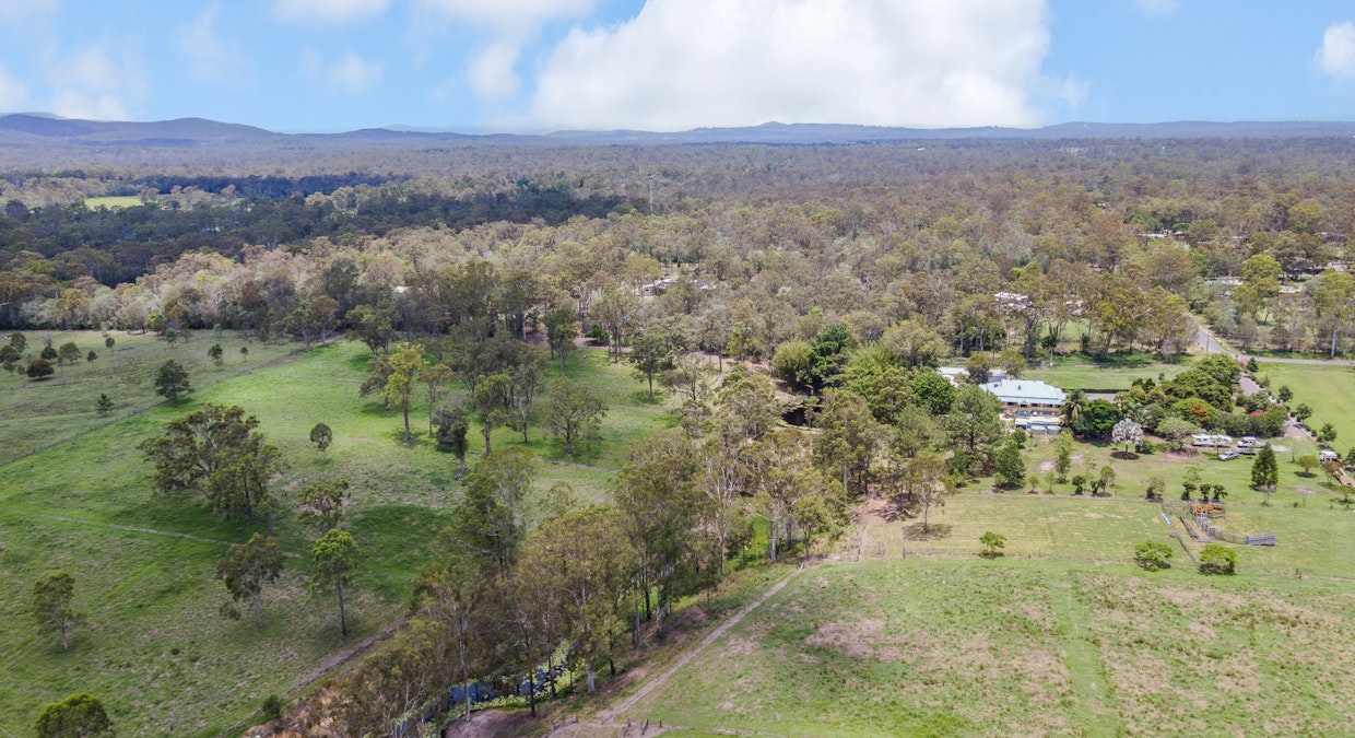 33-69 Arbee Road, Stockleigh, QLD, 4280 - Image 26
