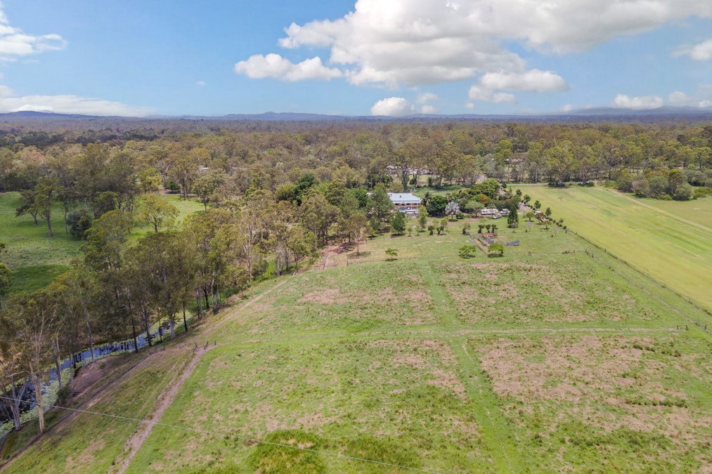 33-69 Arbee Road, Stockleigh, QLD, 4280 - Image 19