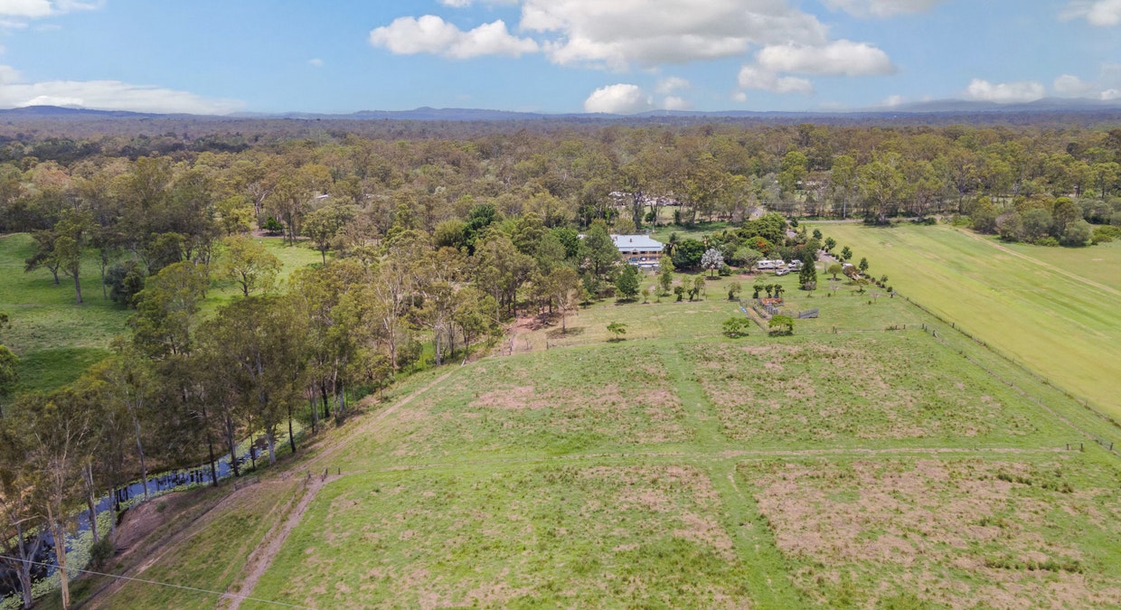 33-69 Arbee Road, Stockleigh, QLD, 4280 - Image 19