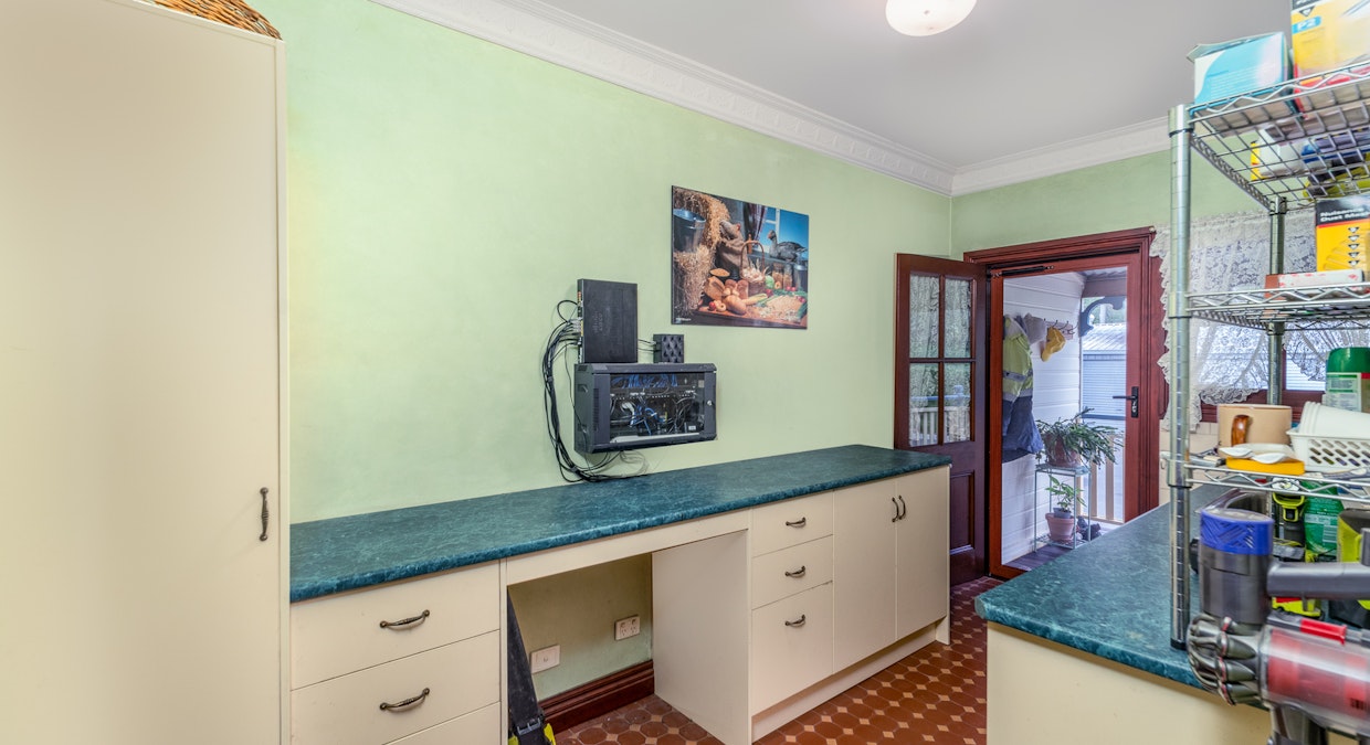 33-69 Arbee Road, Stockleigh, QLD, 4280 - Image 27