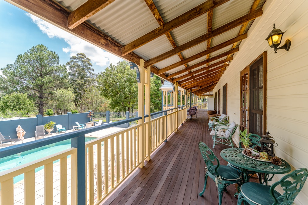 33-69 Arbee Road, Stockleigh, QLD, 4280 - Image 14