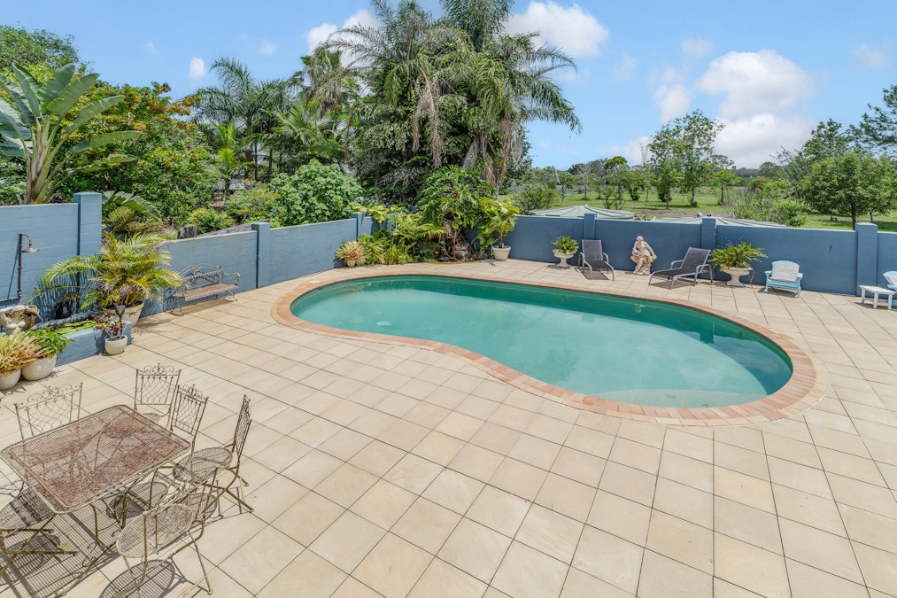 33-69 Arbee Road, Stockleigh, QLD, 4280 - Image 35