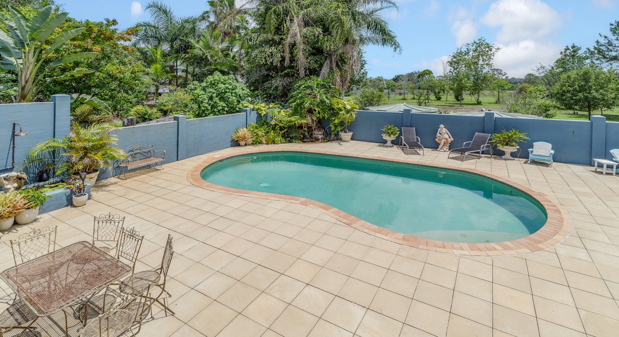 33-69 Arbee Road, Stockleigh, QLD, 4280 - Image 35