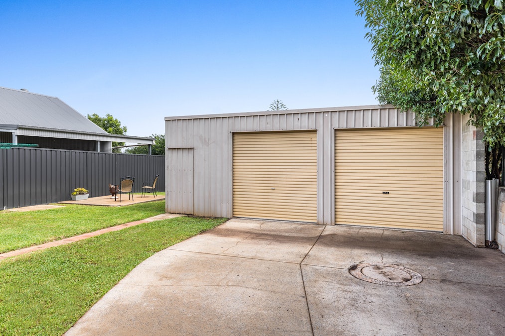 187 Russell Street, Newtown, QLD, 4350 - Image 5