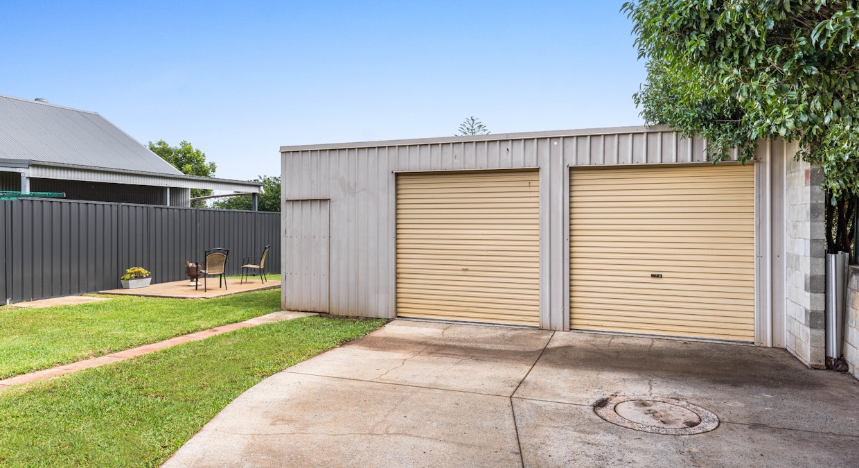 187 Russell Street, Newtown, QLD, 4350 - Image 5