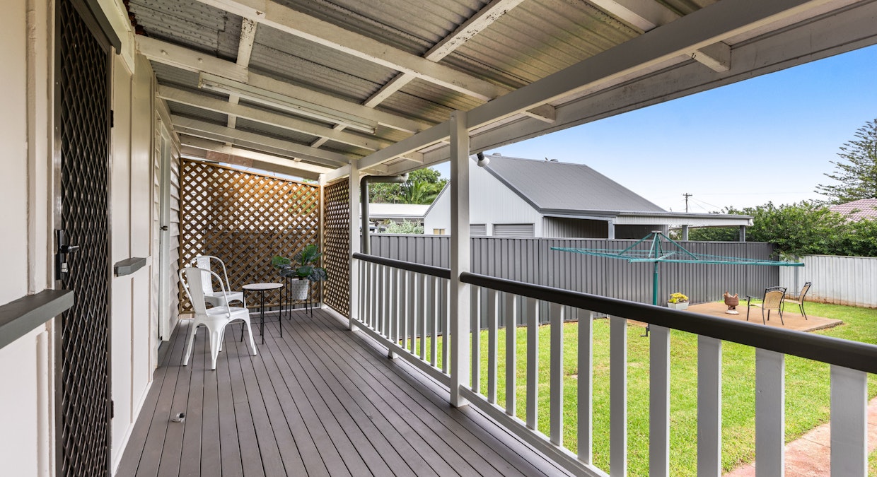 187 Russell Street, Newtown, QLD, 4350 - Image 7