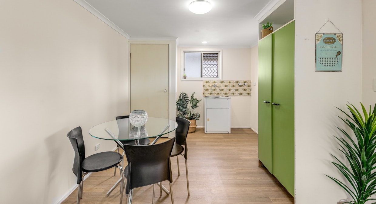 187 Russell Street, Newtown, QLD, 4350 - Image 10