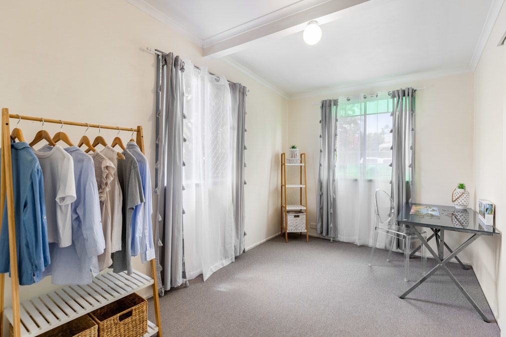 187 Russell Street, Newtown, QLD, 4350 - Image 17