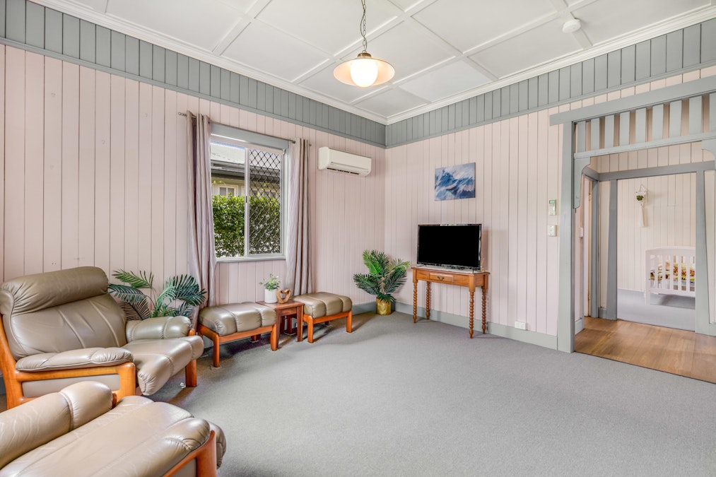 187 Russell Street, Newtown, QLD, 4350 - Image 13