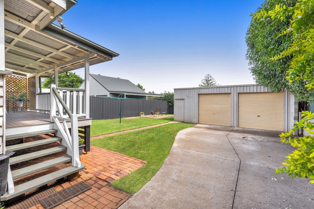 187 Russell Street, Newtown, QLD, 4350 - Image 19