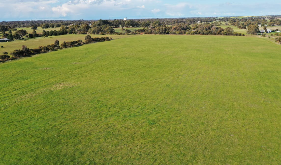 379/Spencer Road, Broomehill Village, WA, 6318 - Image 1