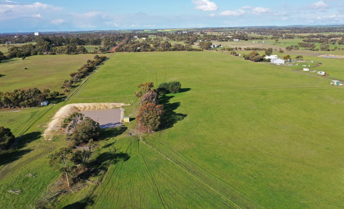 379/Spencer Road, Broomehill Village, WA, 6318 - Image 12