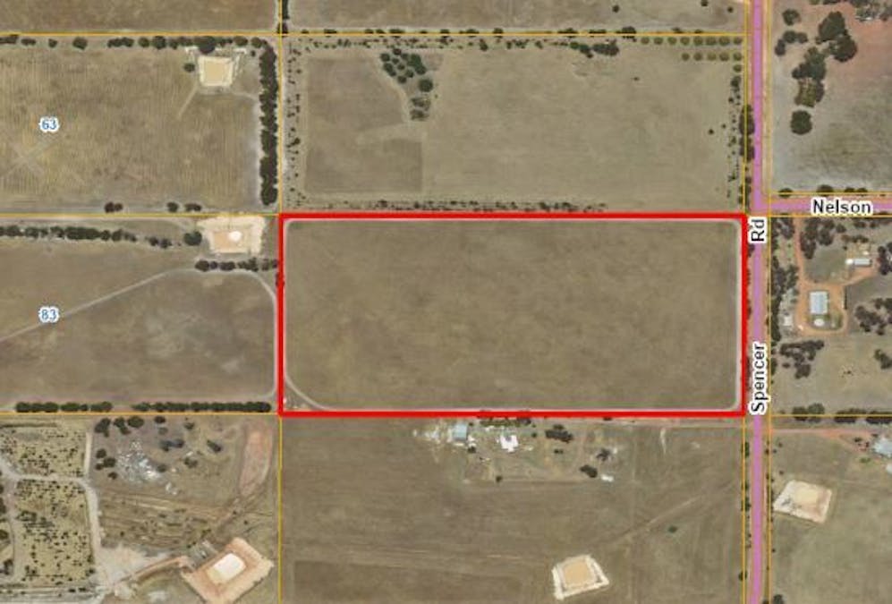 379/Spencer Road, Broomehill Village, WA, 6318 - Image 4