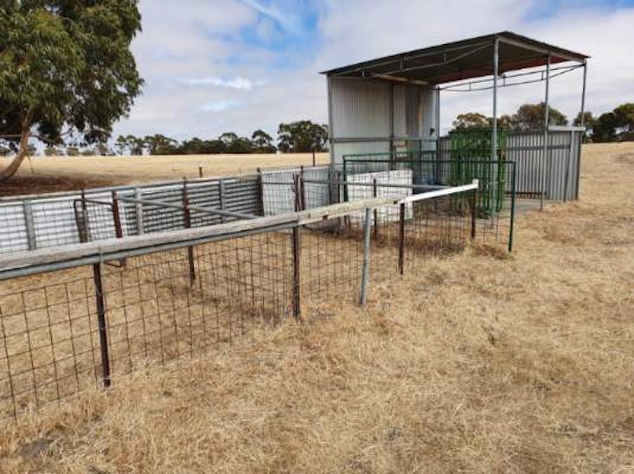 379/Spencer Road, Broomehill Village, WA, 6318 - Image 7
