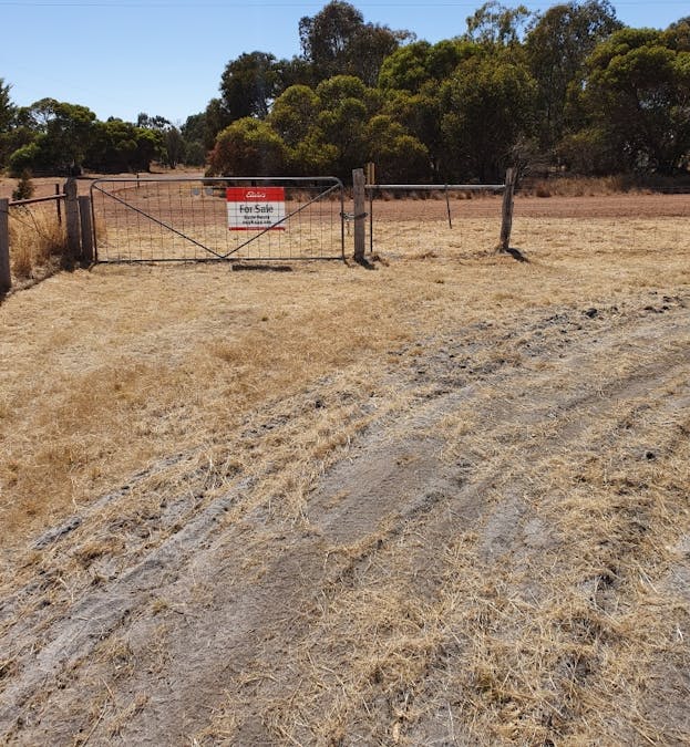 379/Spencer Road, Broomehill Village, WA, 6318 - Image 10