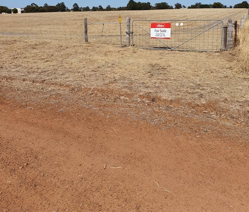 379/Spencer Road, Broomehill Village, WA, 6318 - Image 11