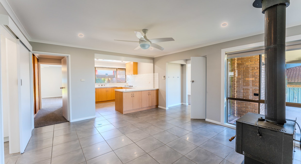 6 Duffield Place, Mount Gambier, SA, 5290 - Image 3