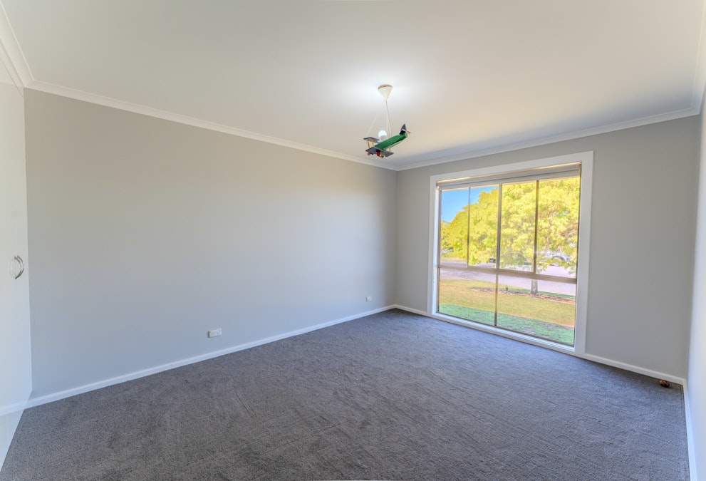 6 Duffield Place, Mount Gambier, SA, 5290 - Image 6