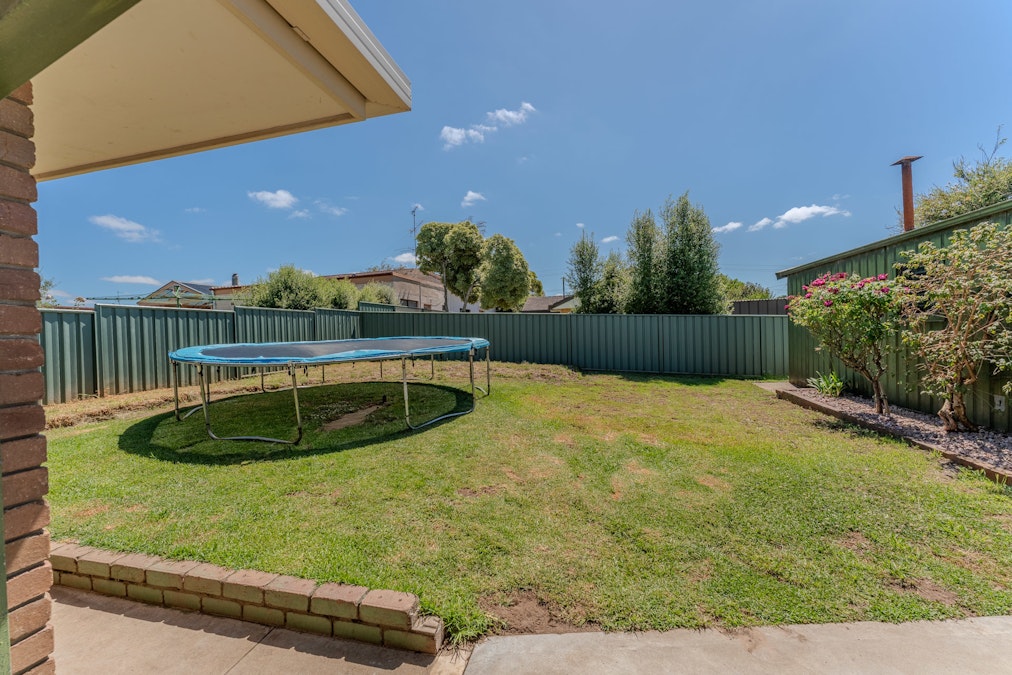 6 Duffield Place, Mount Gambier, SA, 5290 - Image 10