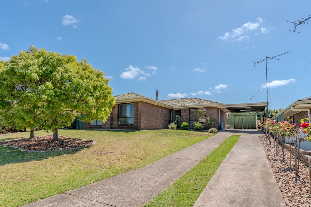 6 Duffield Place, Mount Gambier, SA, 5290 - Image 2