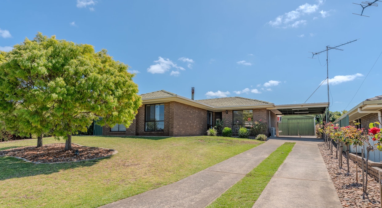 6 Duffield Place, Mount Gambier, SA, 5290 - Image 2