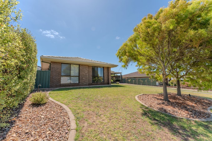 6 Duffield Place, Mount Gambier, SA, 5290 - Image 1