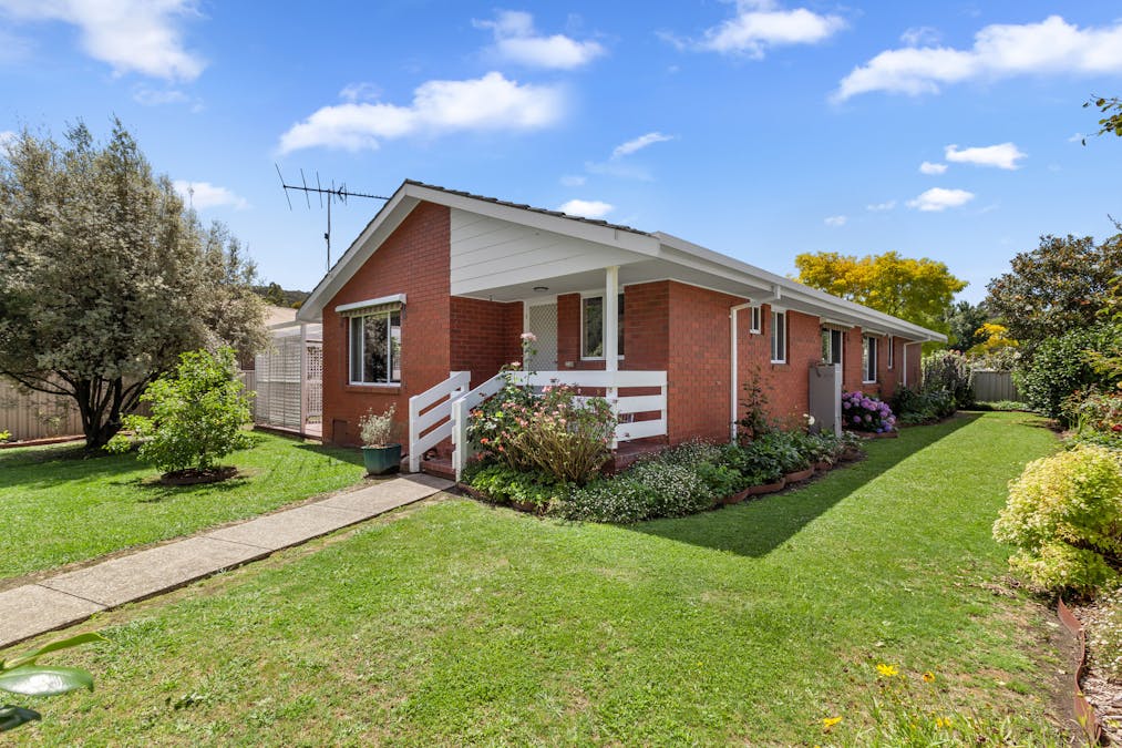 10 Centenary Drive, Kilmore, VIC, 3764 - Image 12