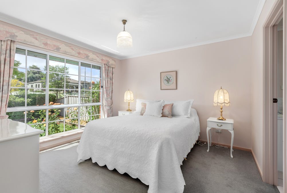 10 Centenary Drive, Kilmore, VIC, 3764 - Image 6