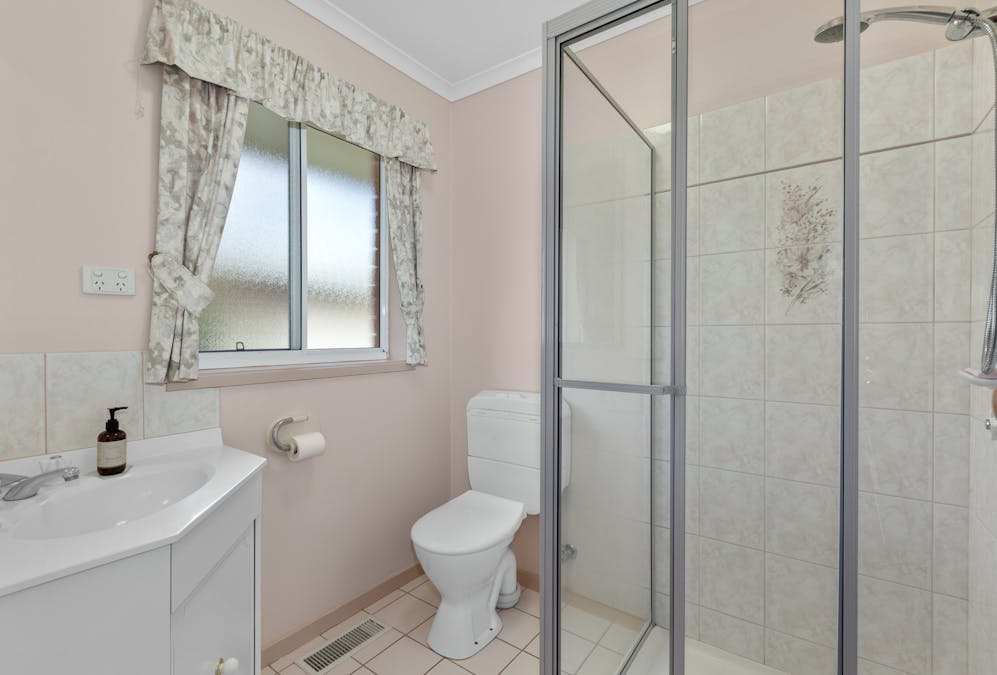 10 Centenary Drive, Kilmore, VIC, 3764 - Image 7