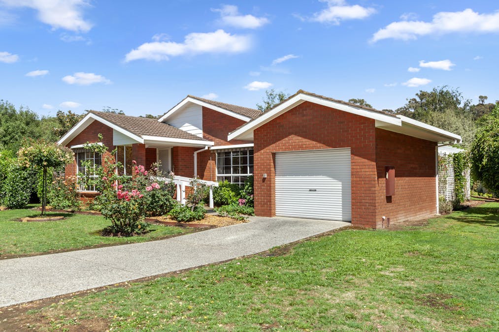 10 Centenary Drive, Kilmore, VIC, 3764 - Image 1