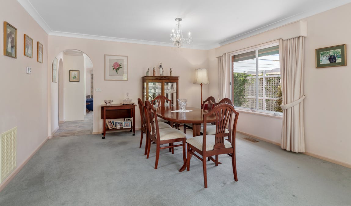 10 Centenary Drive, Kilmore, VIC, 3764 - Image 3