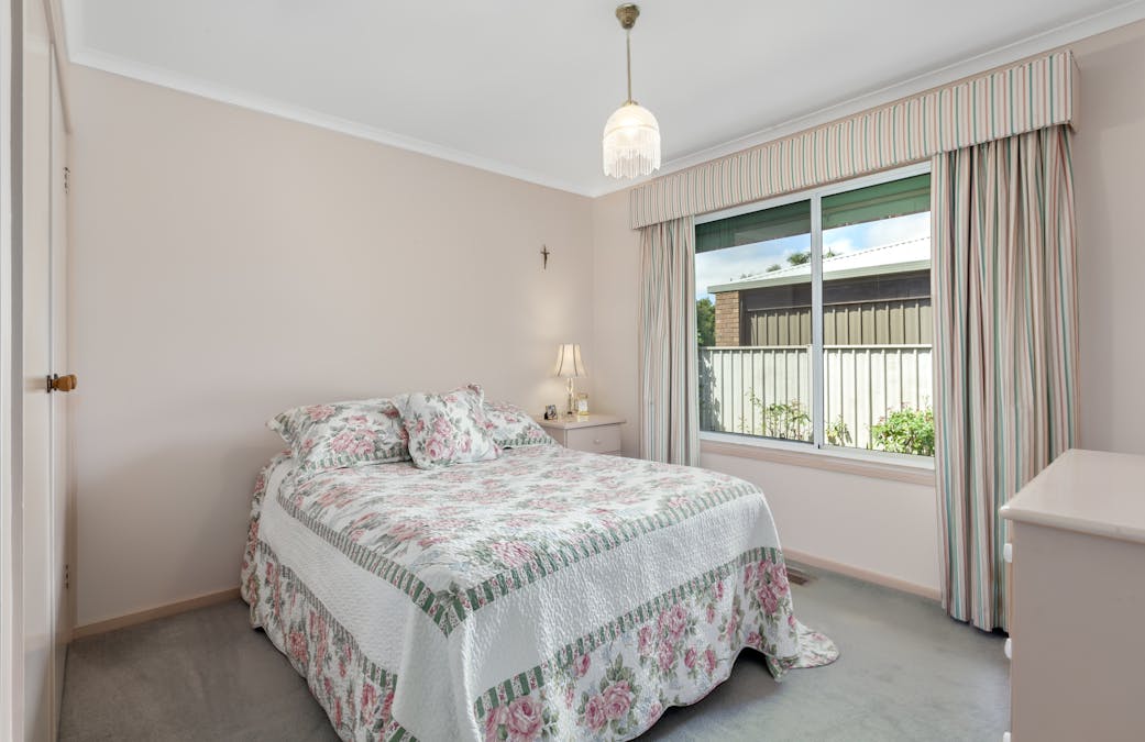 10 Centenary Drive, Kilmore, VIC, 3764 - Image 8