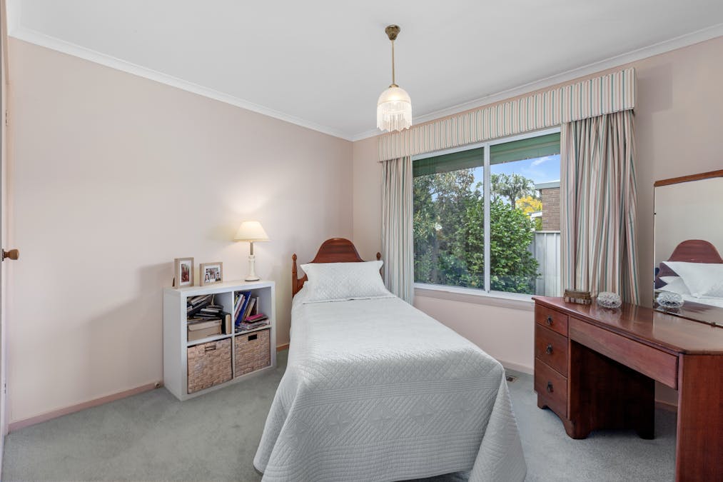 10 Centenary Drive, Kilmore, VIC, 3764 - Image 9